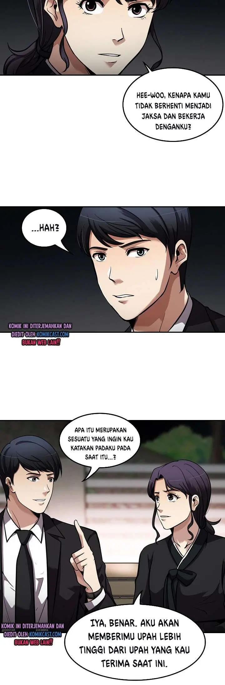 Halaman 35