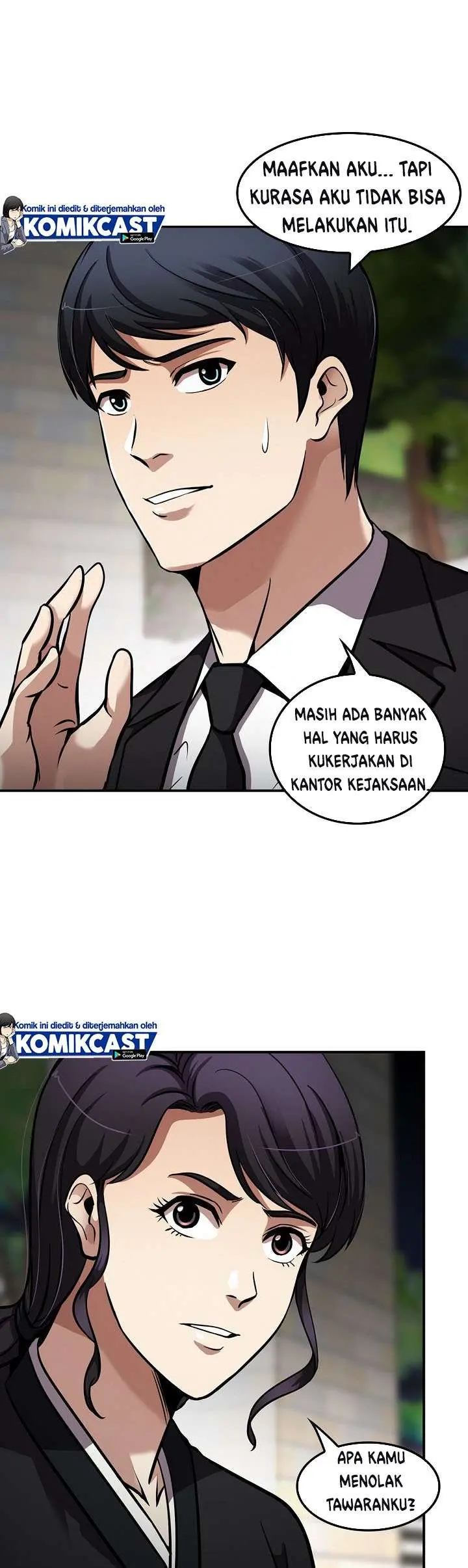 Halaman 36