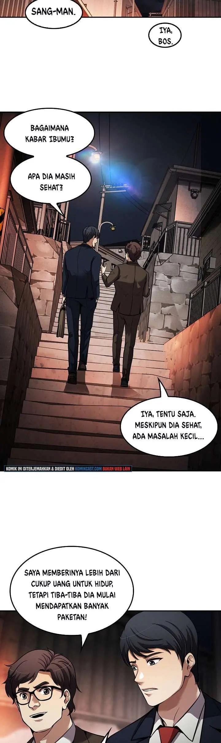 Halaman 39