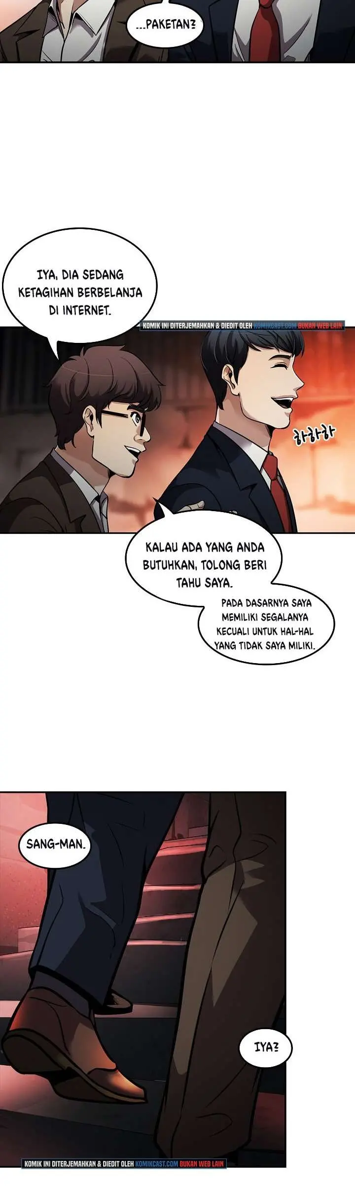 Halaman 40