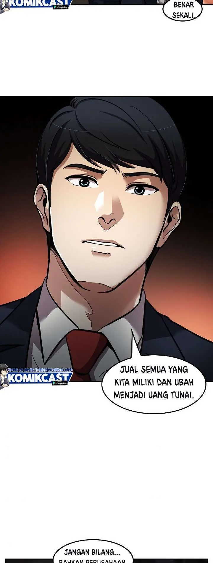 Halaman 42