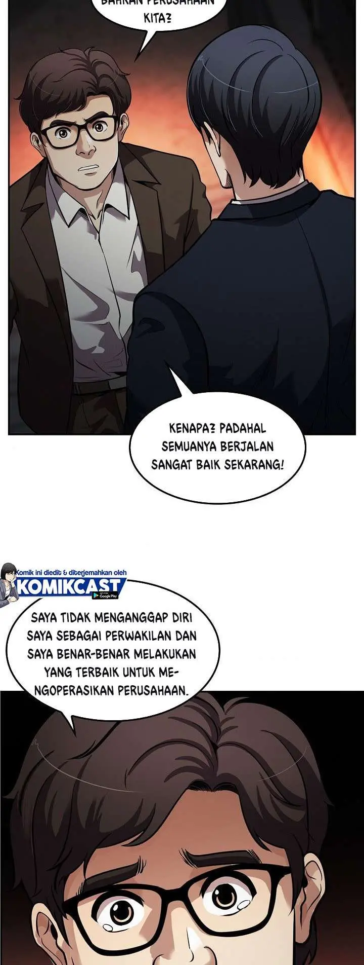 Halaman 43
