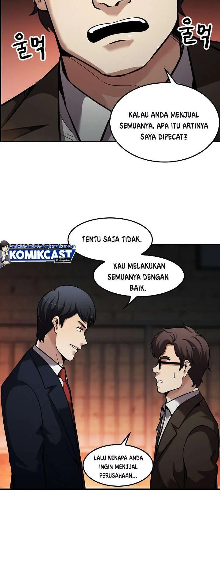 Halaman 44
