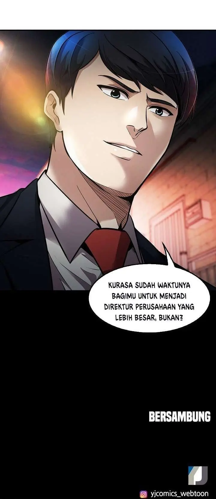 Halaman 45