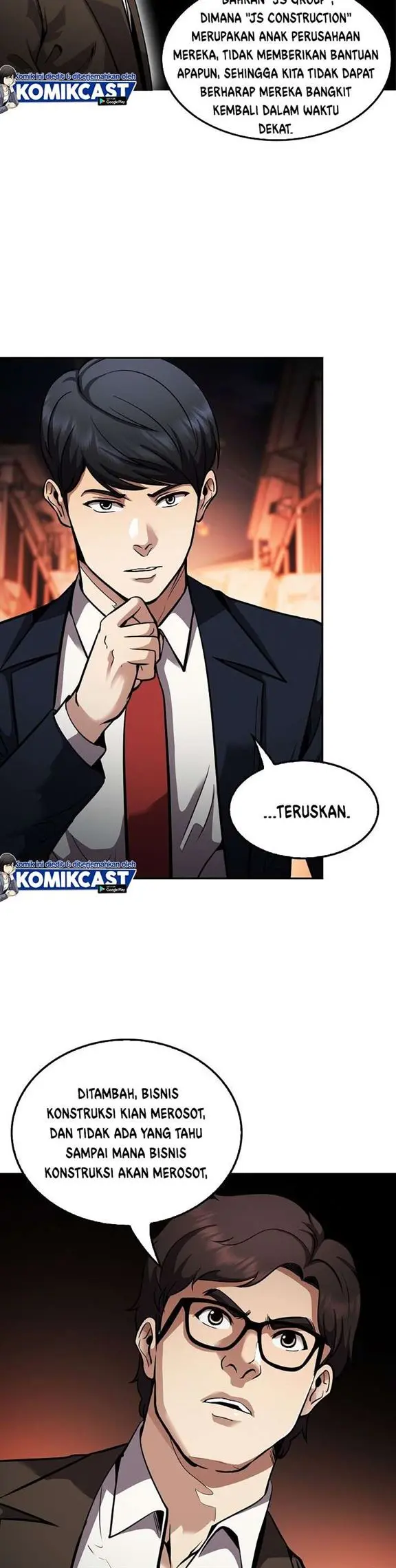 Halaman 7