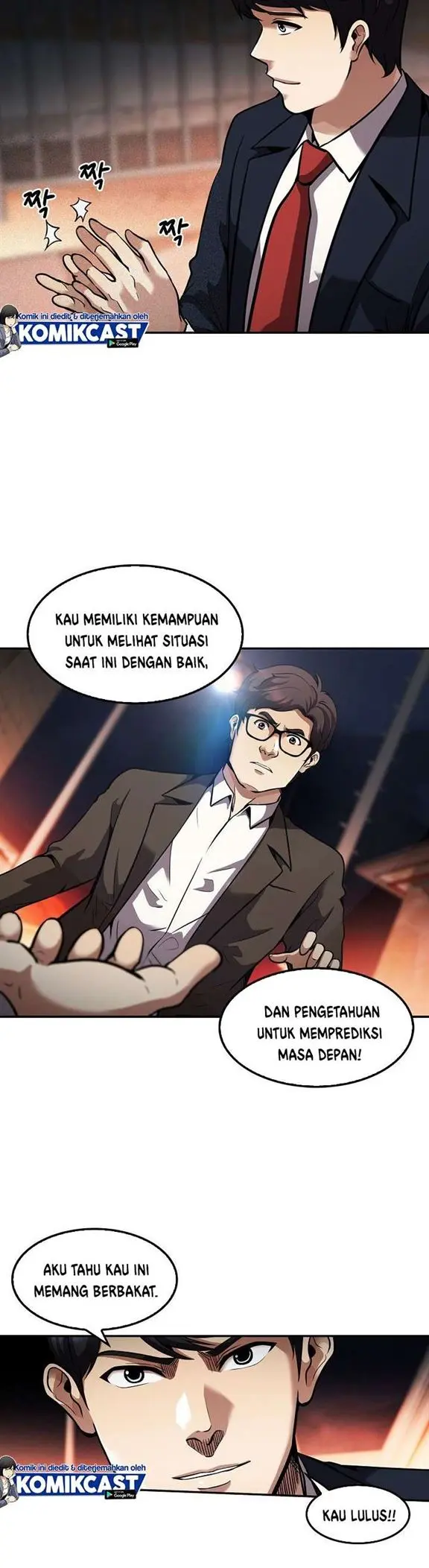 Halaman 13