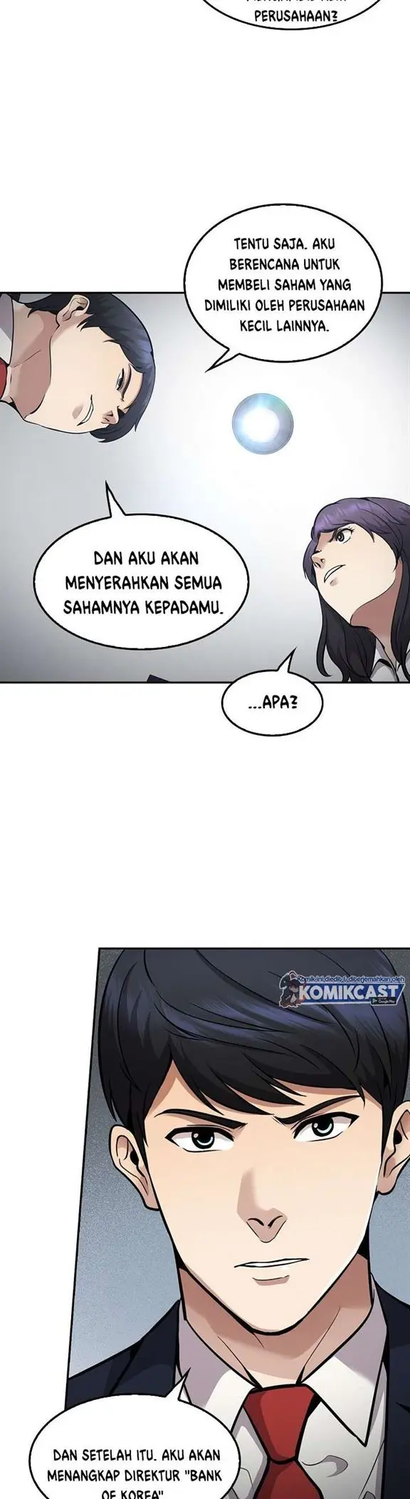 Halaman 29