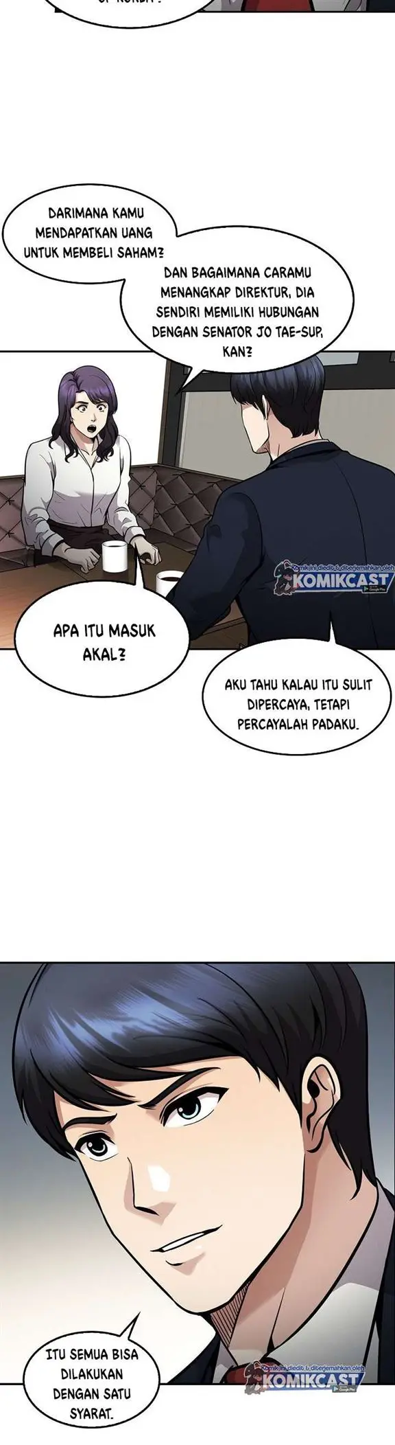 Halaman 30