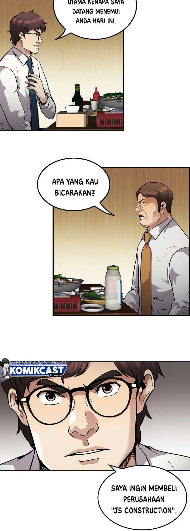 Halaman 12