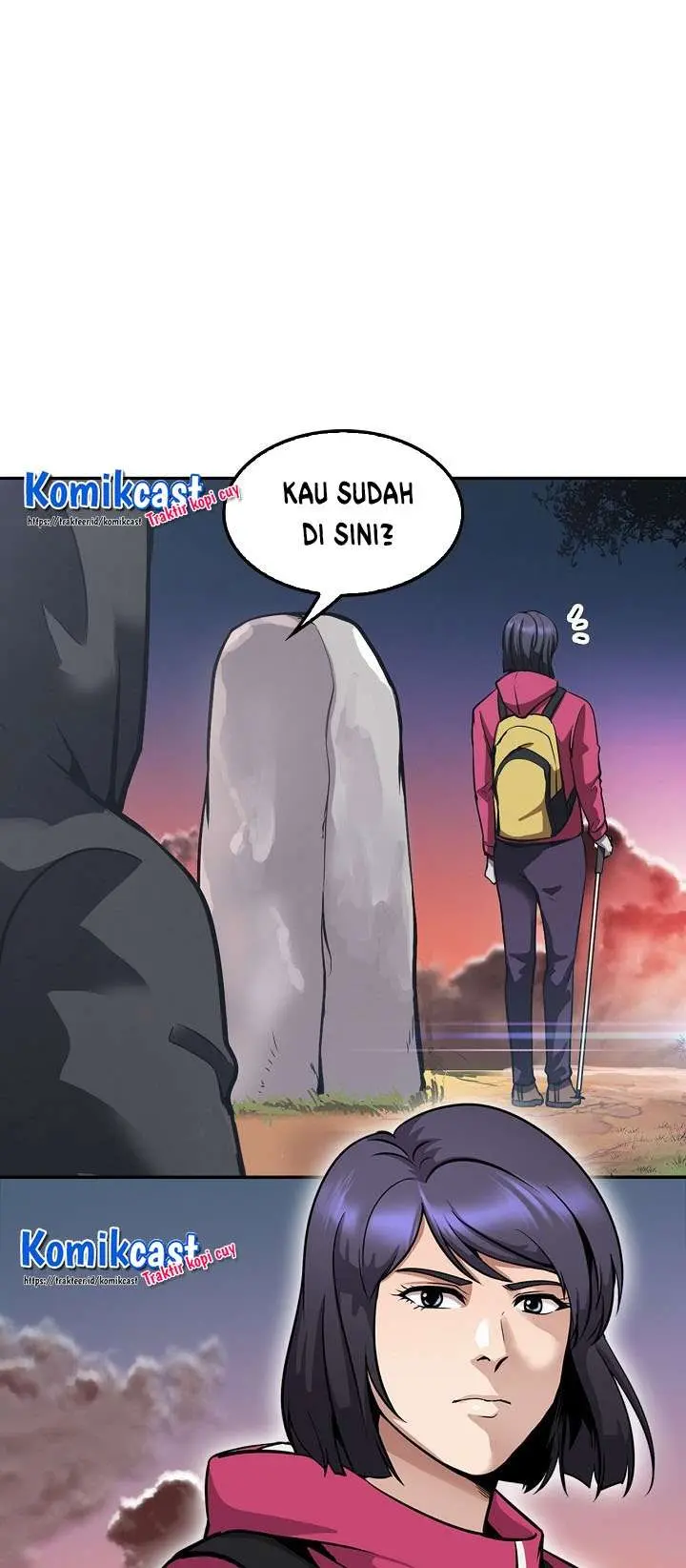 Halaman 31