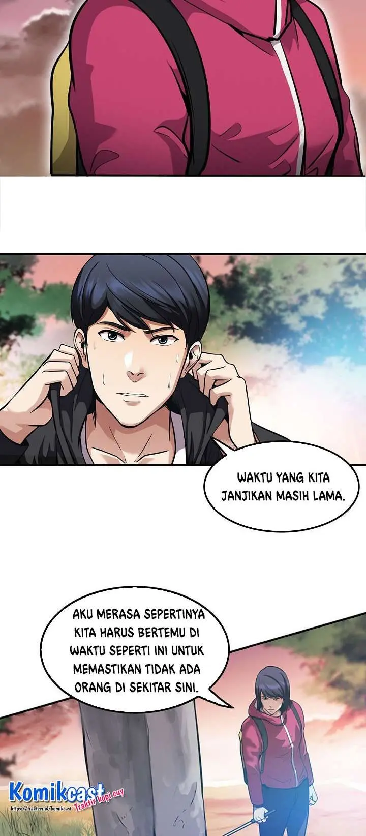 Halaman 32