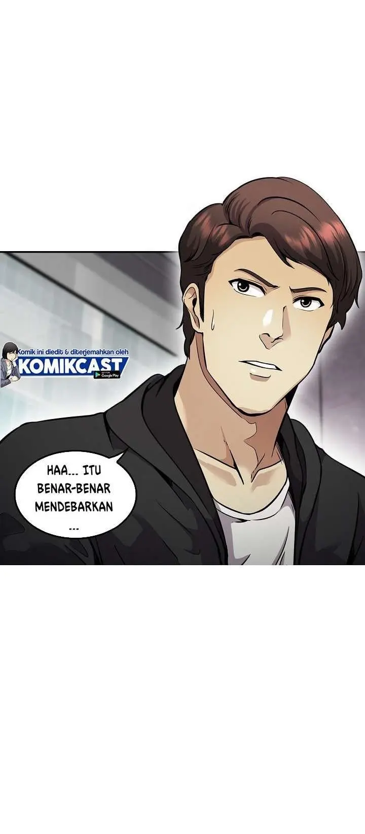 Halaman 36