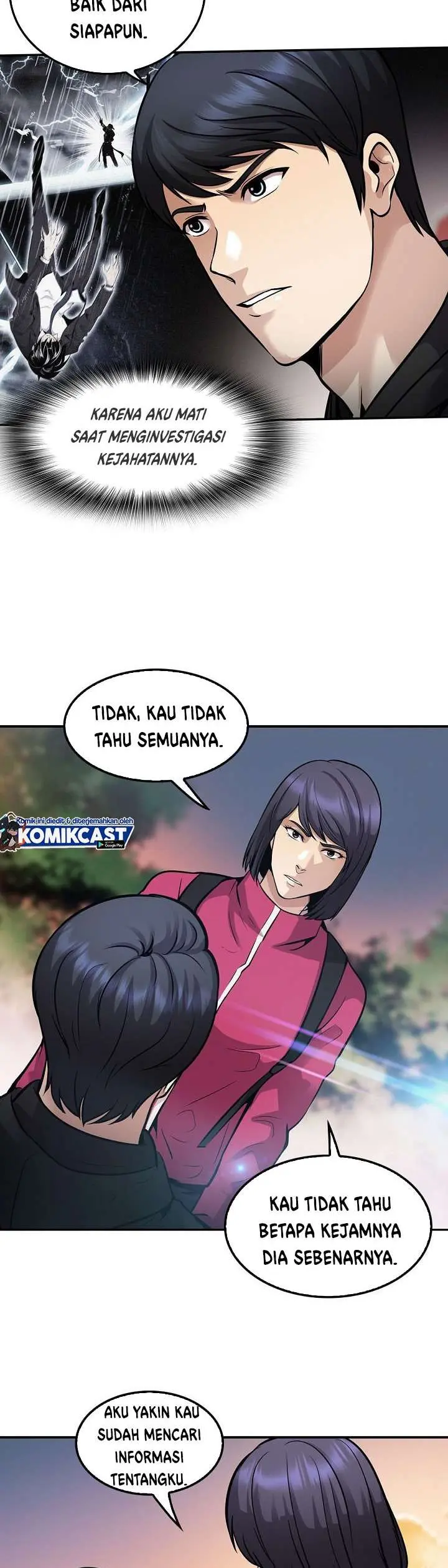 Halaman 46