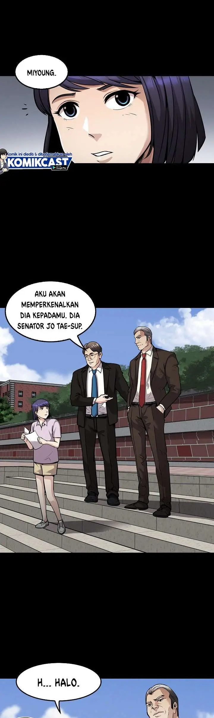 Halaman 8