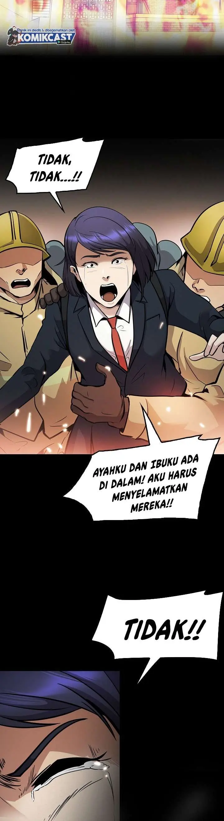 Halaman 22
