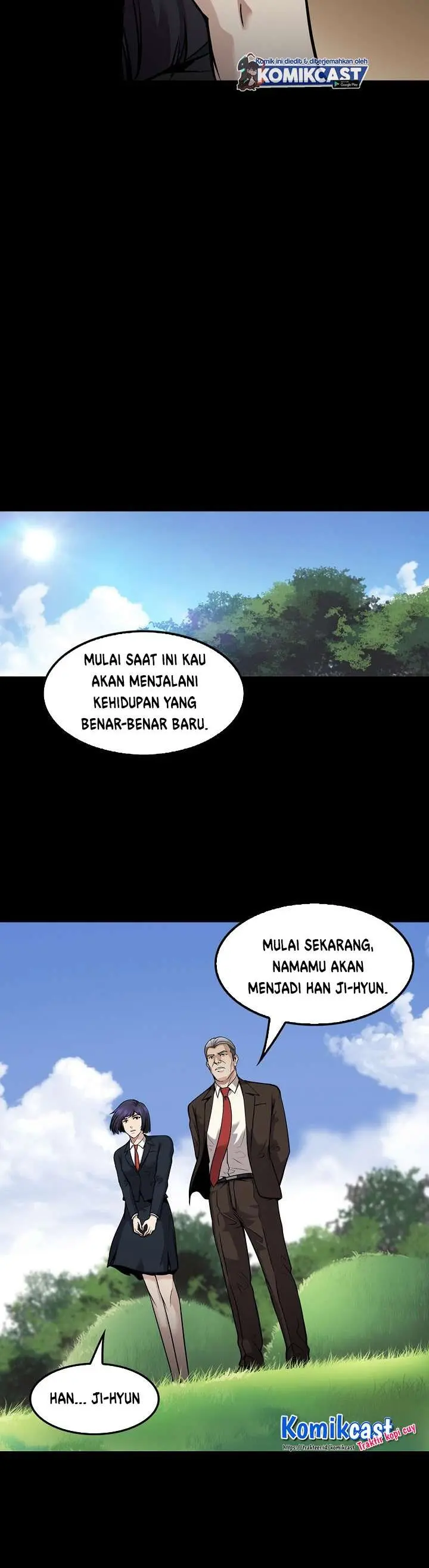 Halaman 25