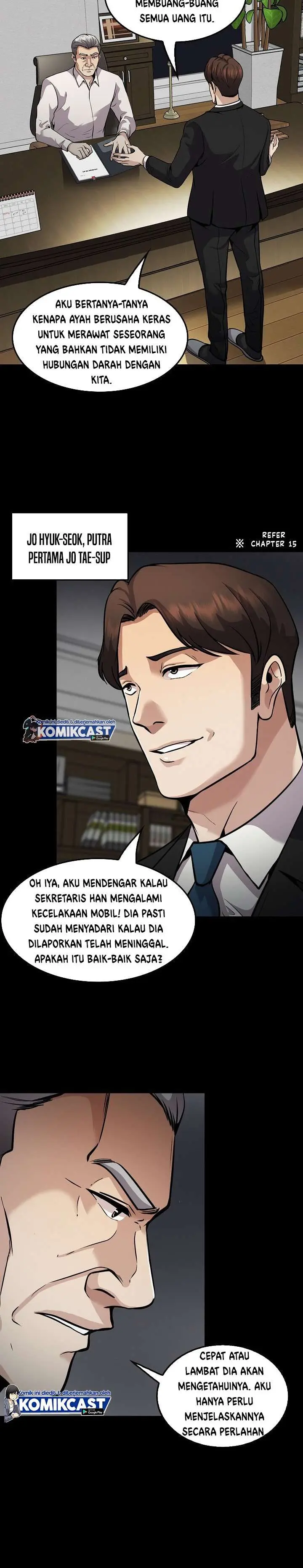 Halaman 35
