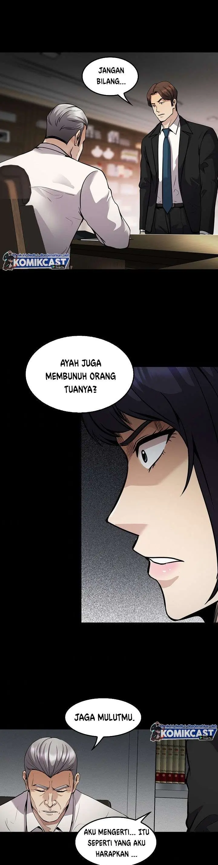 Halaman 36