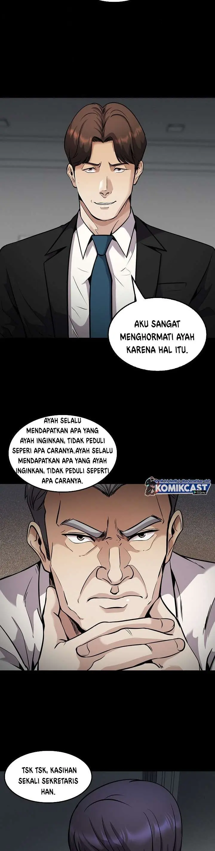 Halaman 37
