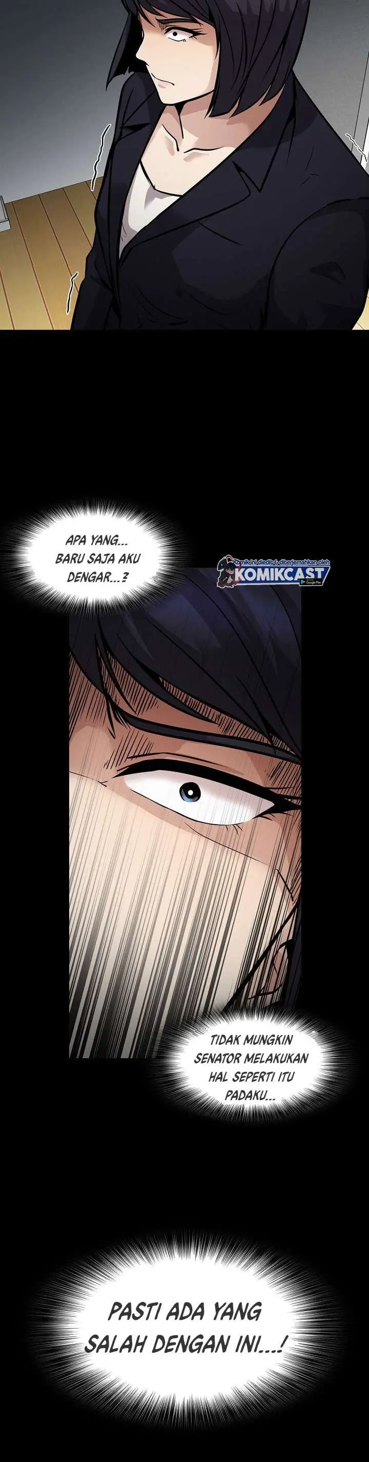 Halaman 38