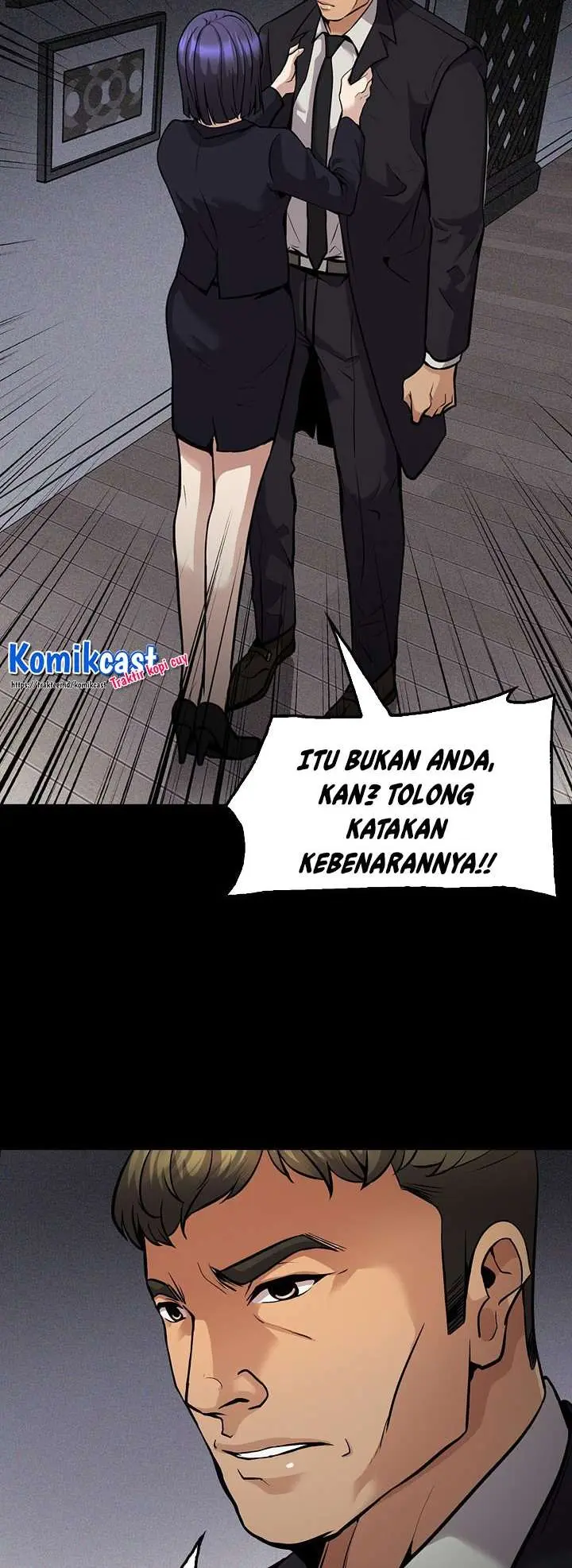 Halaman 42