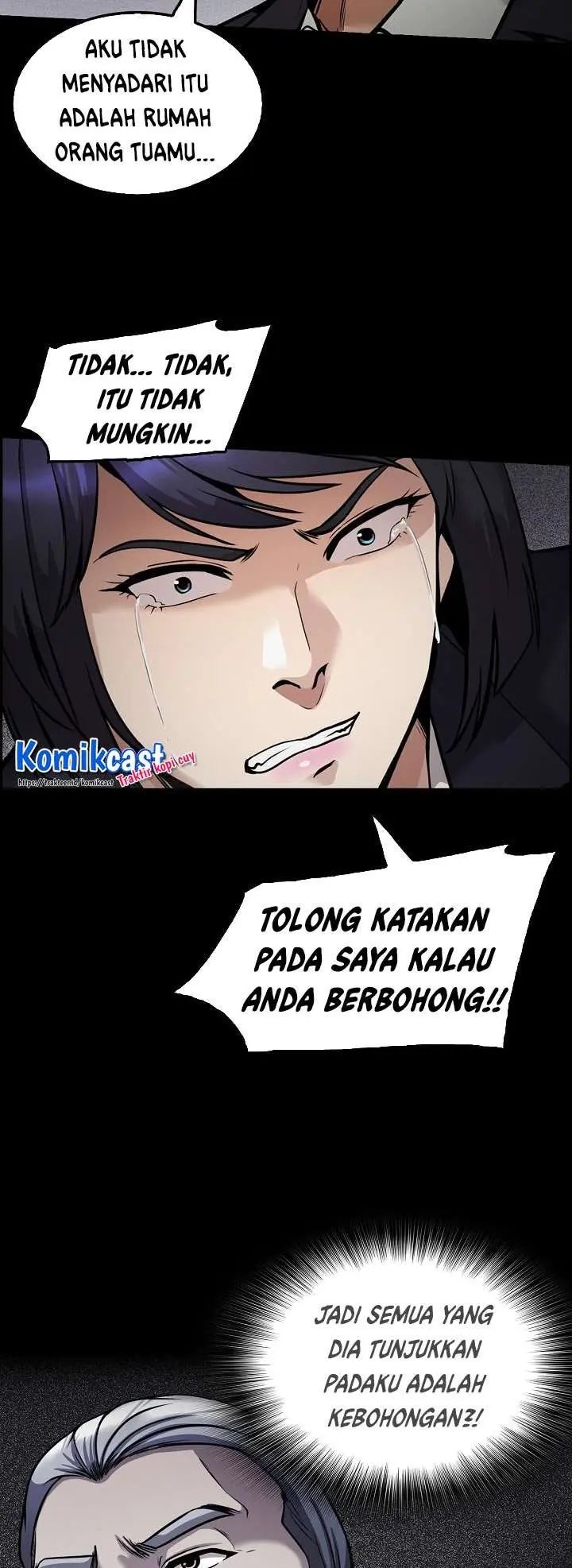 Halaman 43