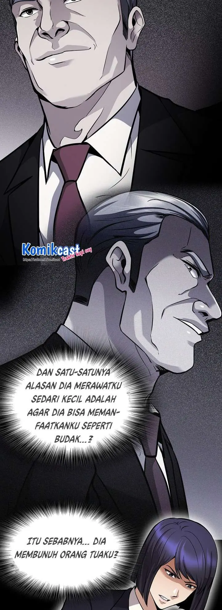 Halaman 44
