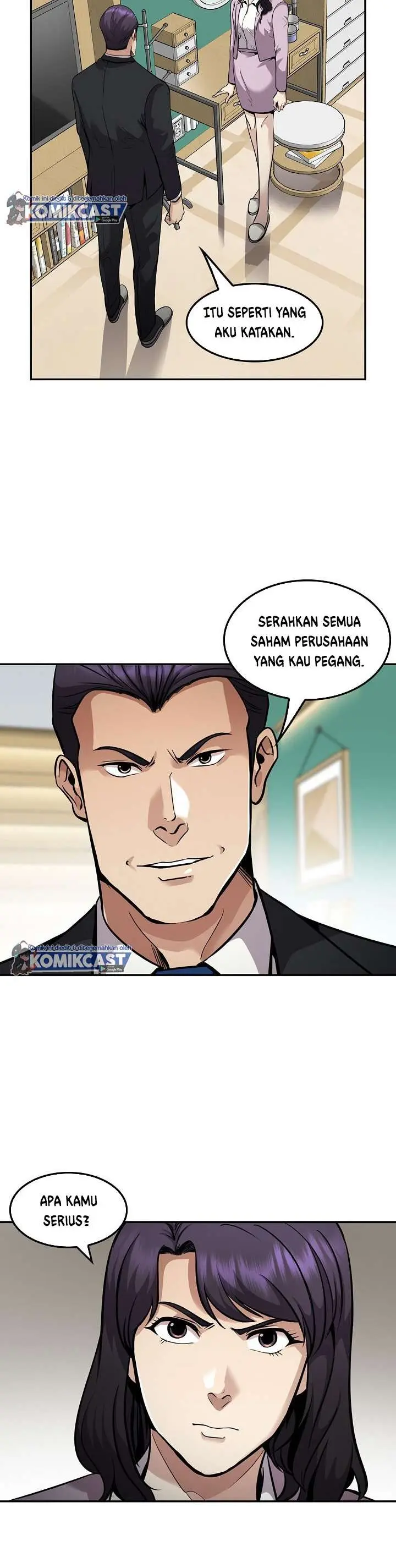 Halaman 19