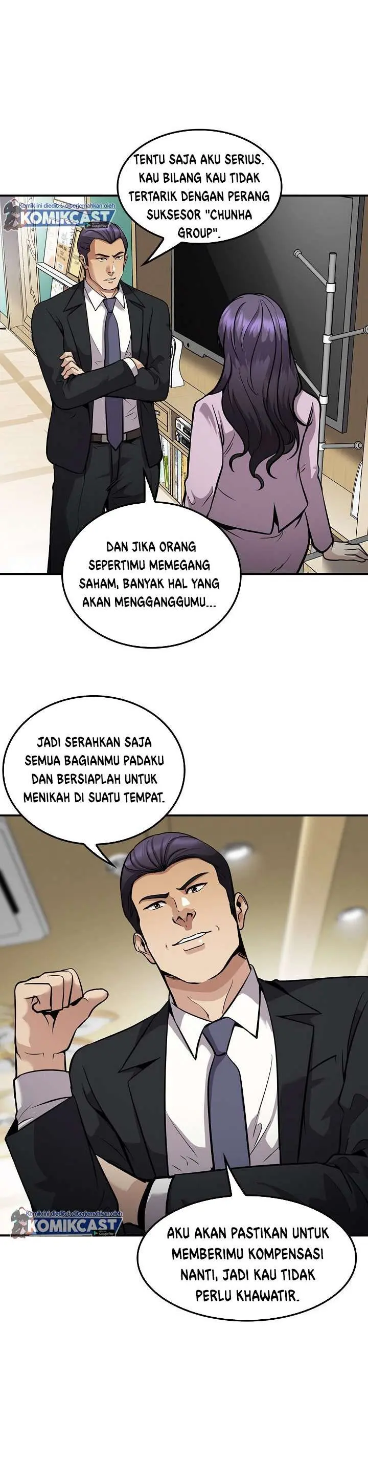 Halaman 20