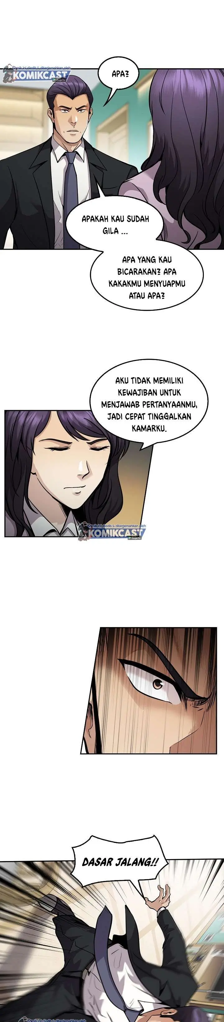 Halaman 26