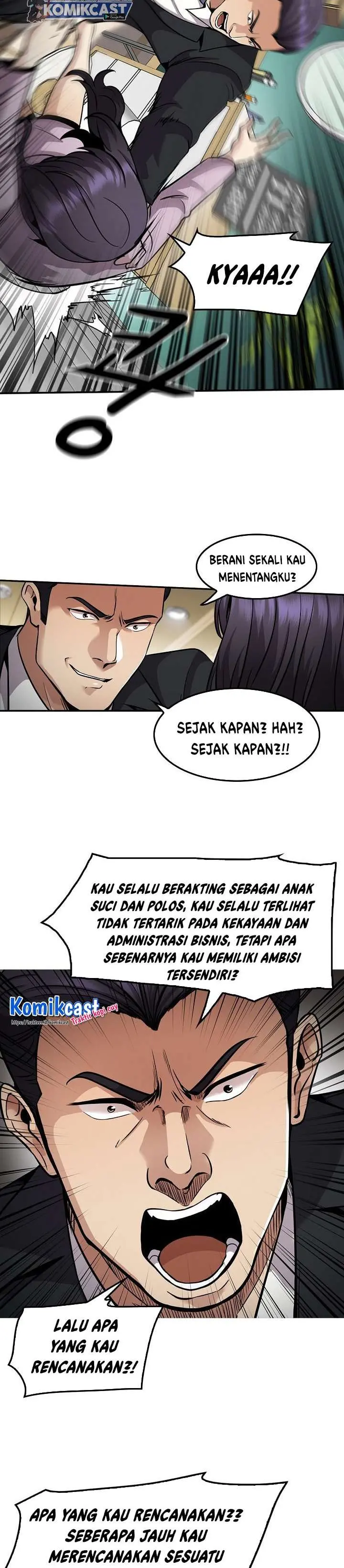 Halaman 27