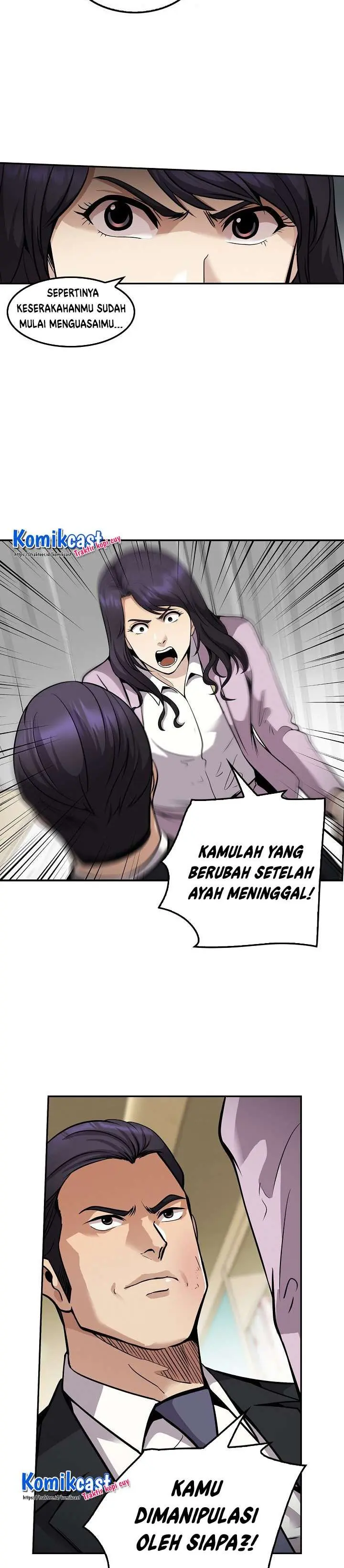Halaman 29