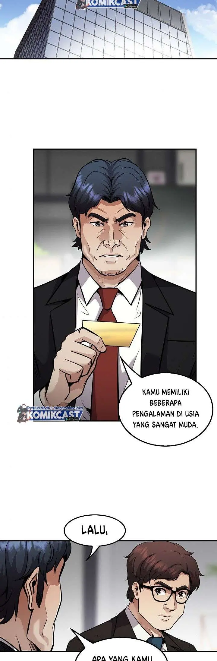 Halaman 16