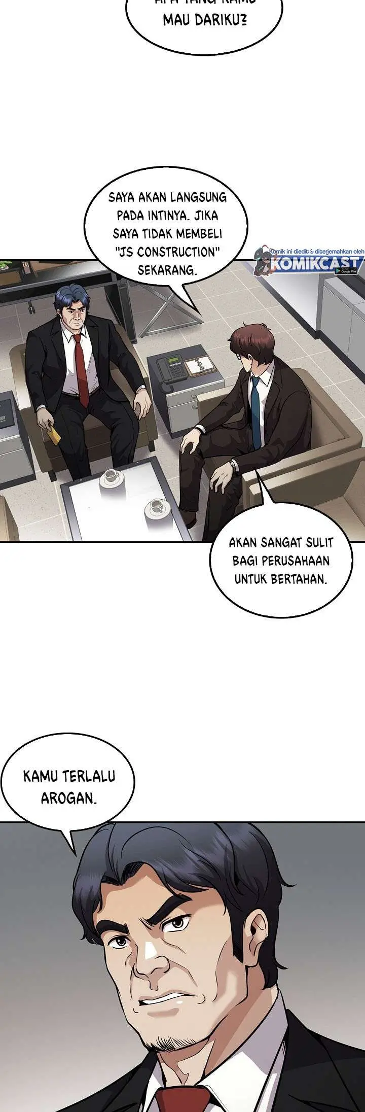 Halaman 17