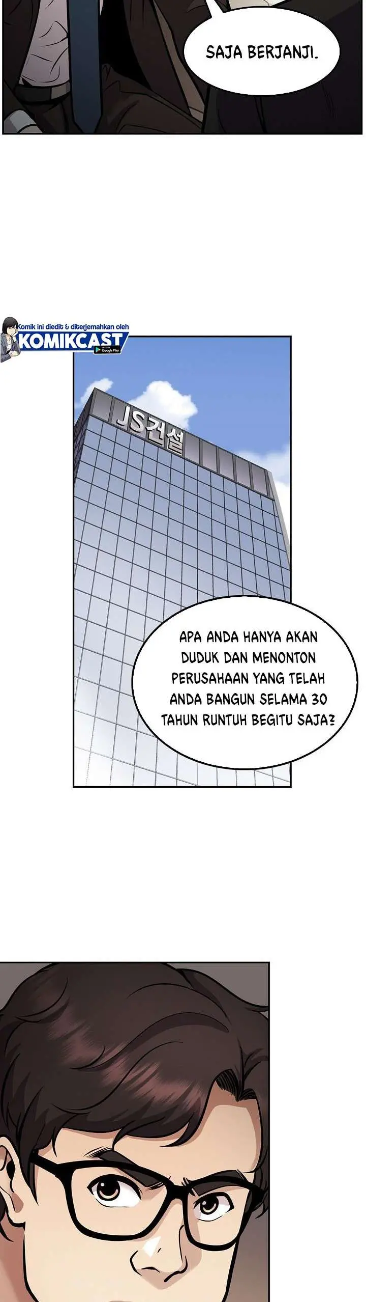 Halaman 23