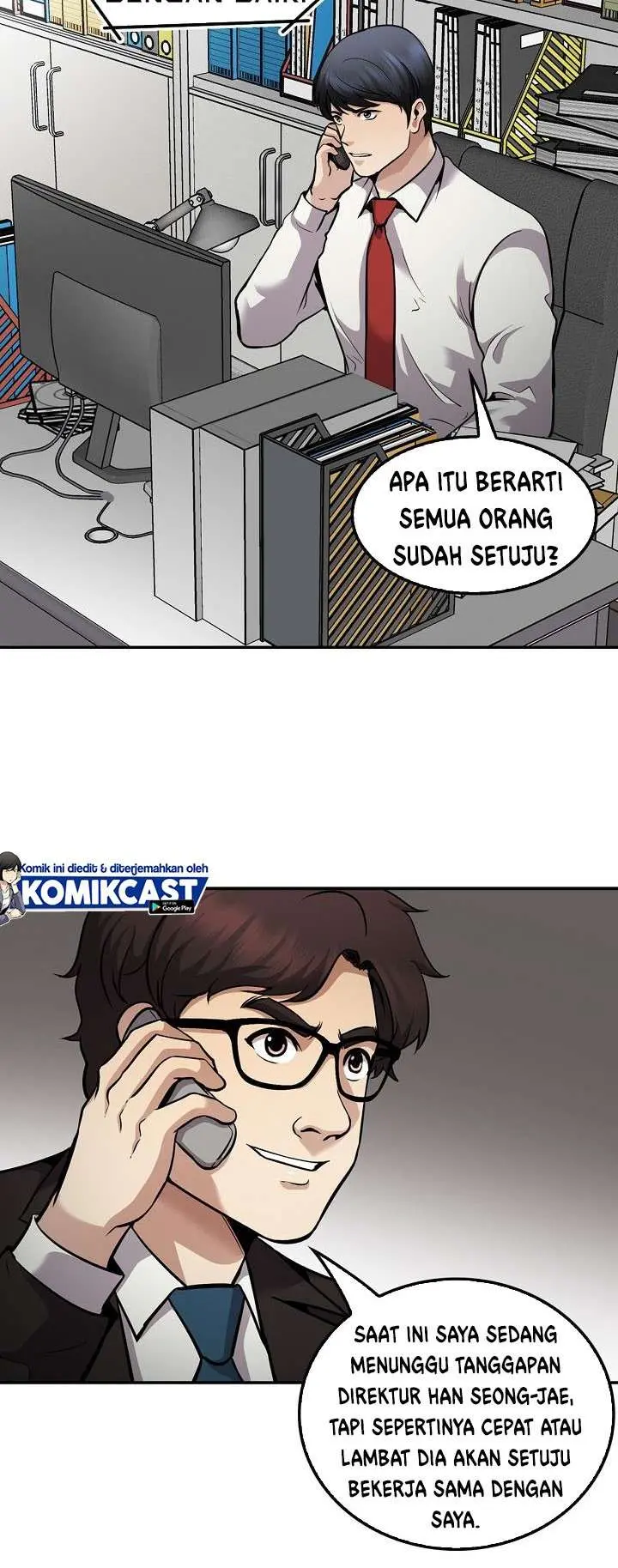 Halaman 26