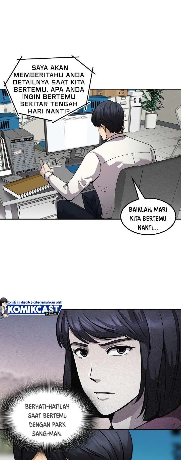 Halaman 27