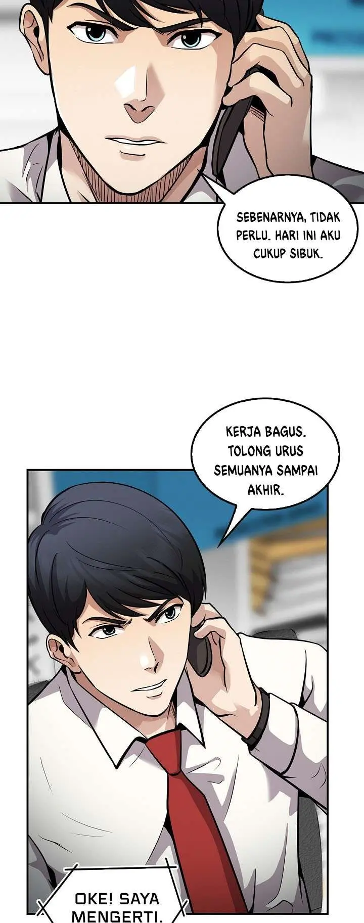 Halaman 28