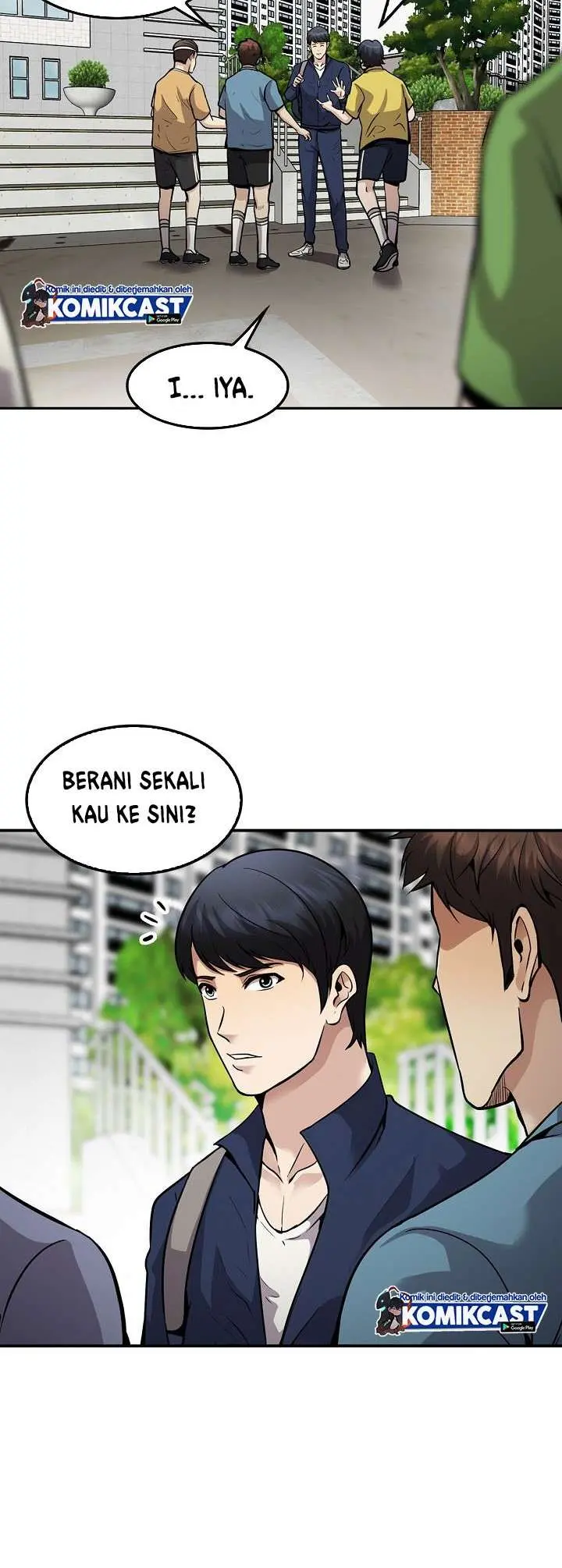 Halaman 33