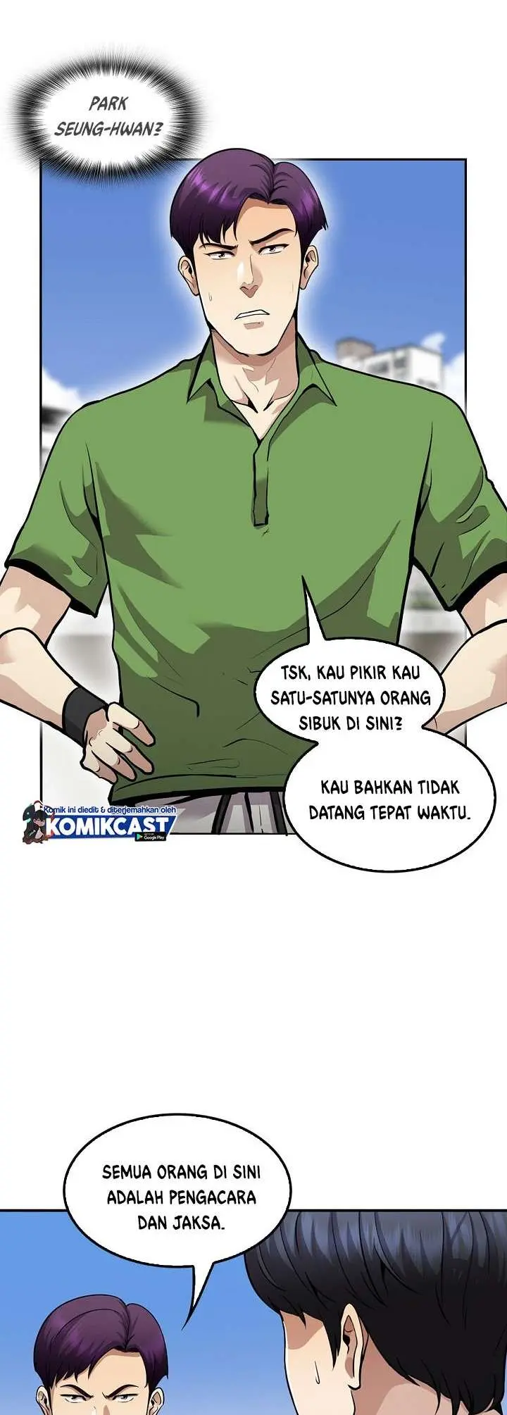Halaman 34