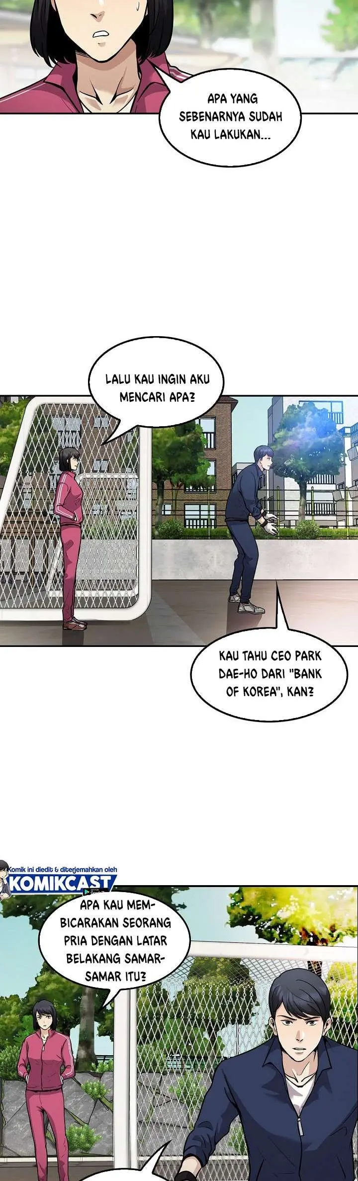 Halaman 39