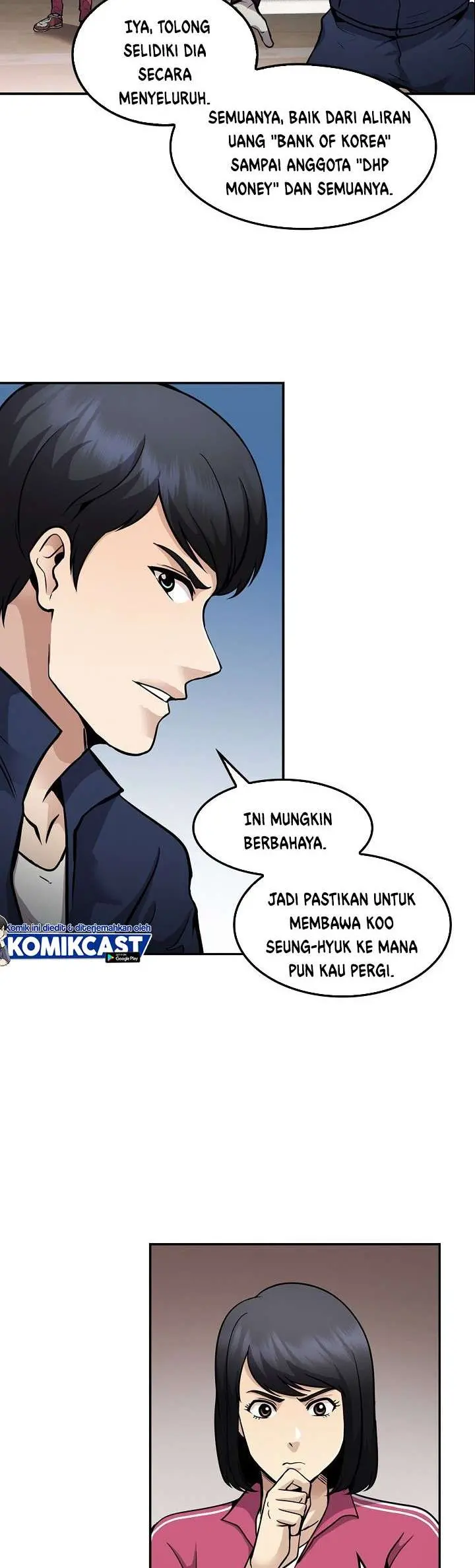 Halaman 40