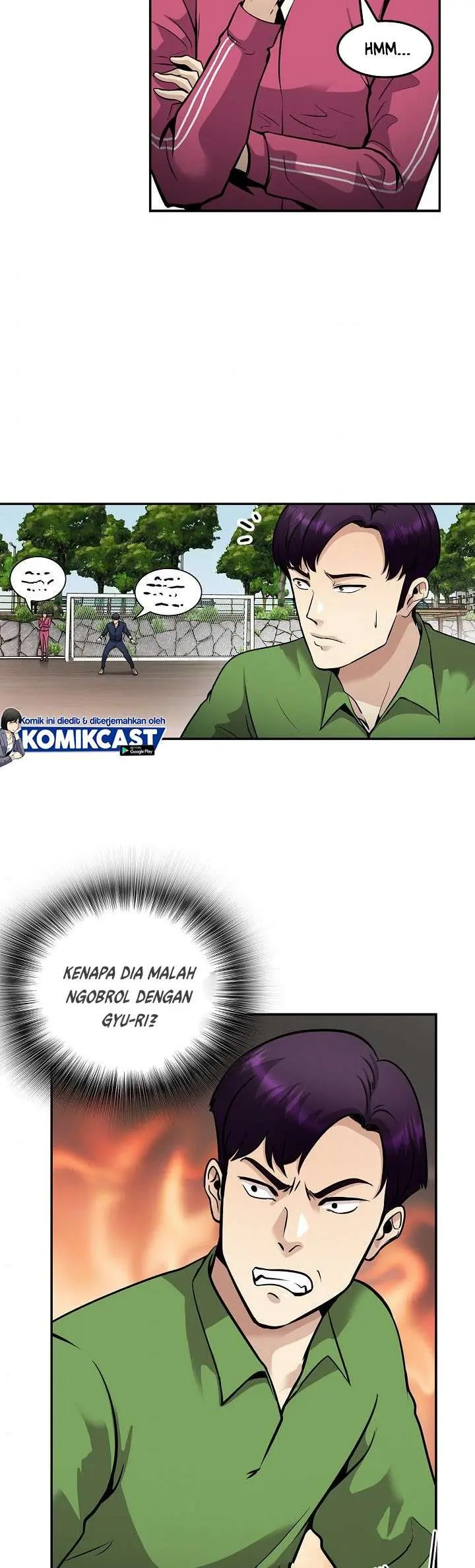 Halaman 41