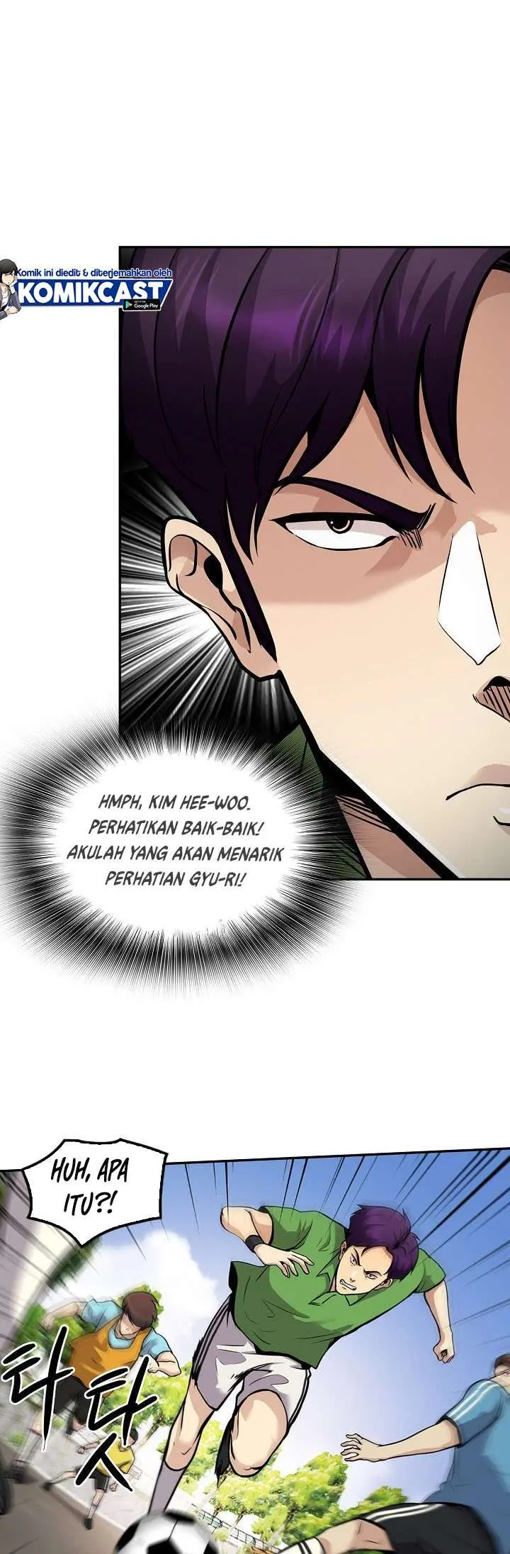 Halaman 43