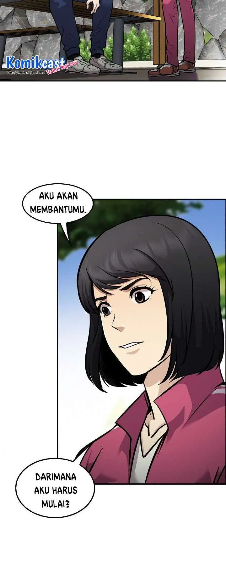 Halaman 51