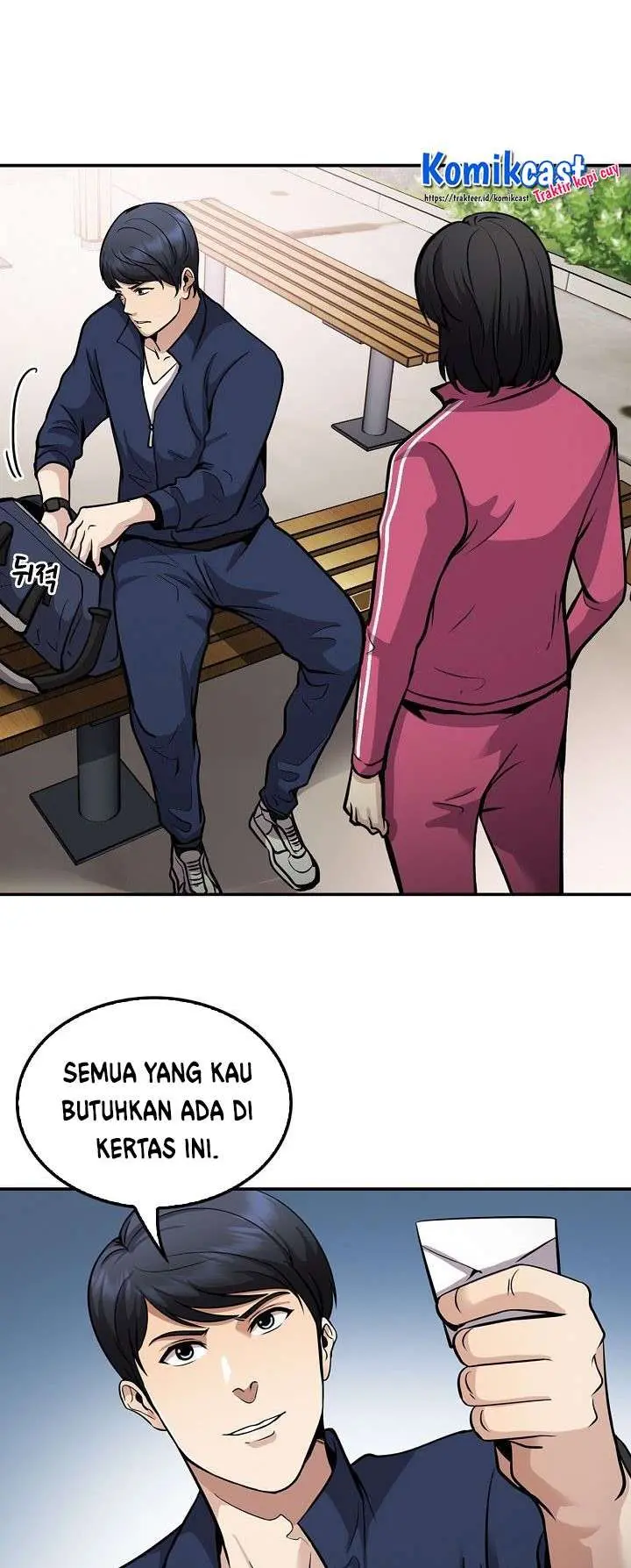 Halaman 52