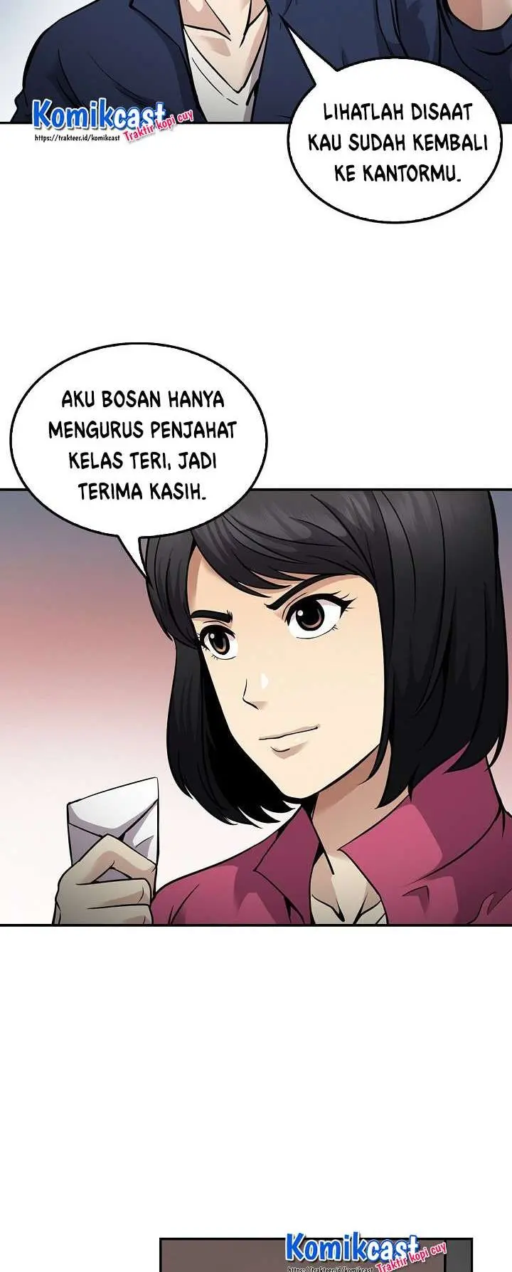Halaman 53
