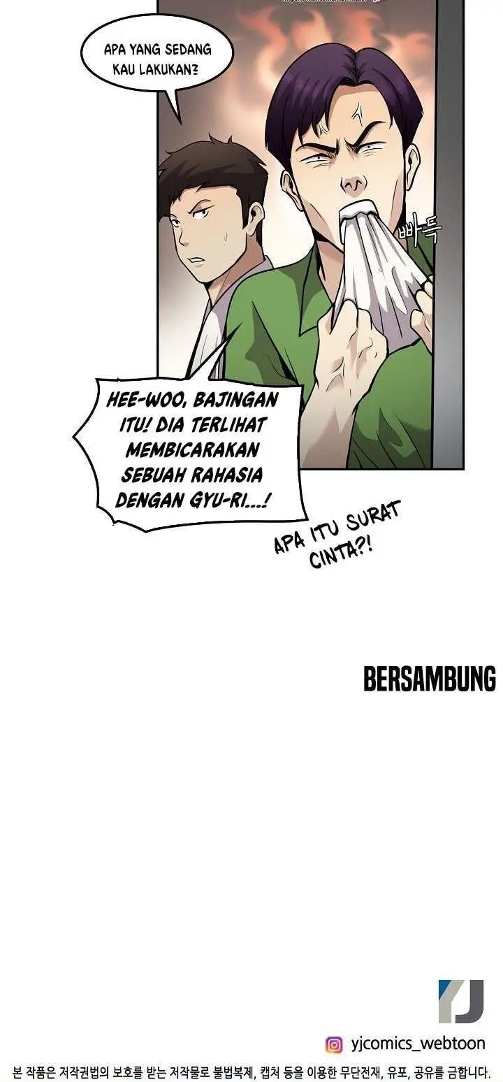 Halaman 54