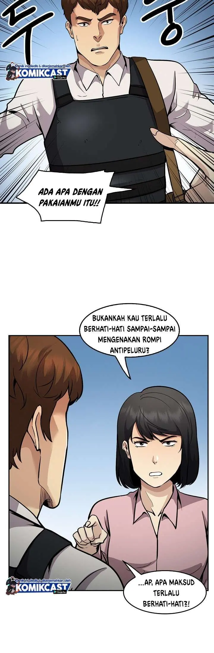 Halaman 21