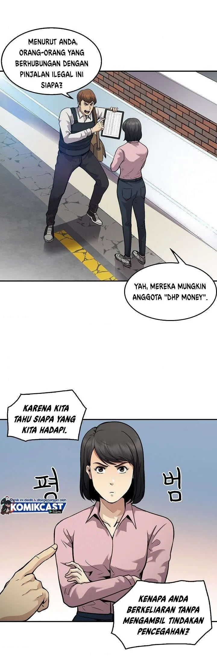 Halaman 22